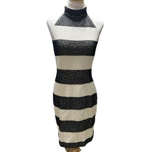 St. John Evening By Marie Gray Dresses for Women on Sale up to 90% Off:  Poshmark